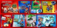 /album/album-photo-/l-histoire-de-mario-kart-8-jpg/